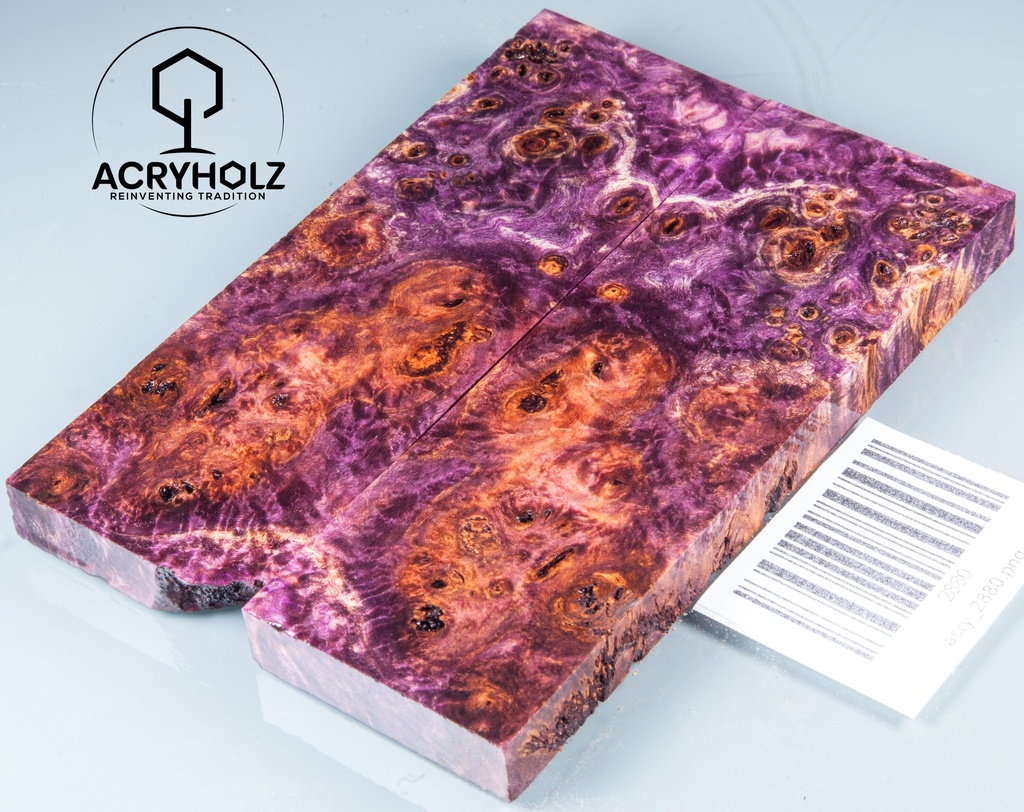www.acryholz.de