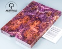 www.acryholz.de