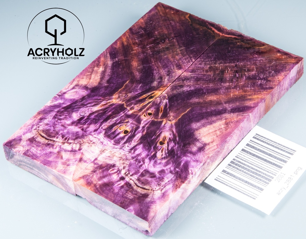 www.acryholz.de