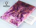 www.acryholz.de