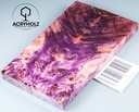 www.acryholz.de