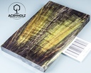 www.acryholz.de
