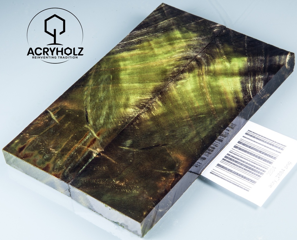 www.acryholz.de