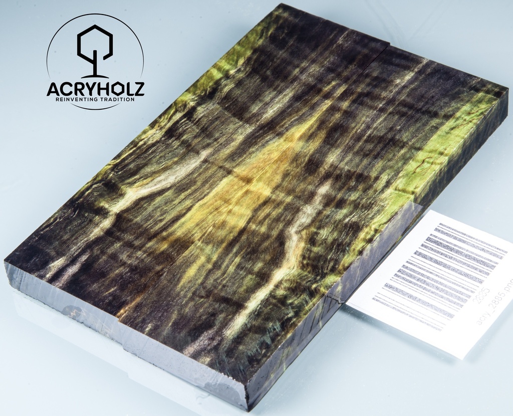 www.acryholz.de
