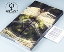 www.acryholz.de