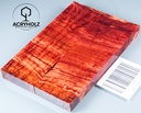 www.acryholz.de