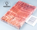 Acryholz | Stabilisiertes Holz