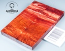 www.acryholz.de