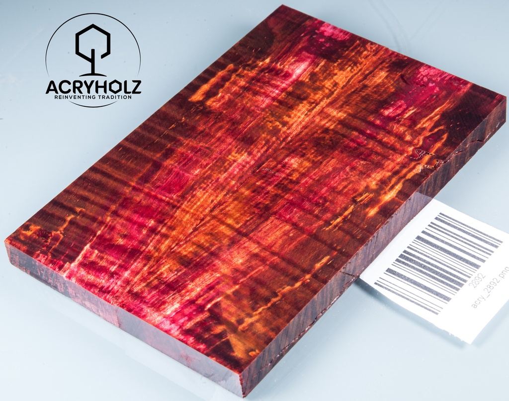www.acryholz.de