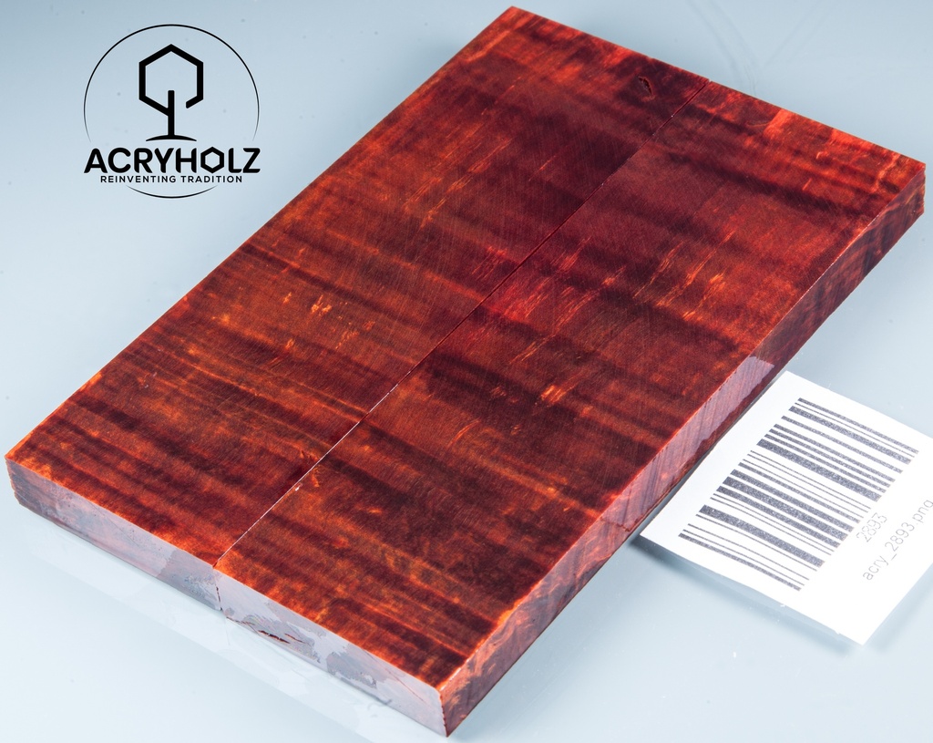 www.acryholz.de