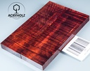 www.acryholz.de