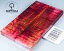www.acryholz.de