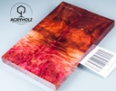 www.acryholz.de