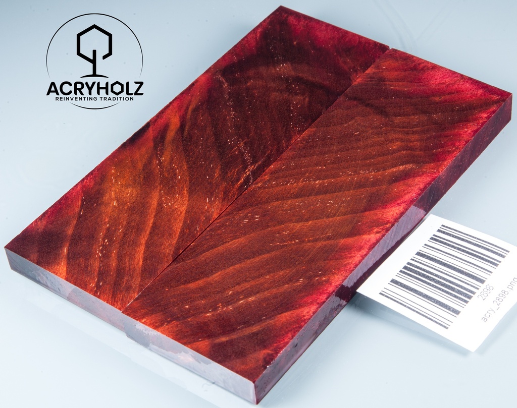 www.acryholz.de