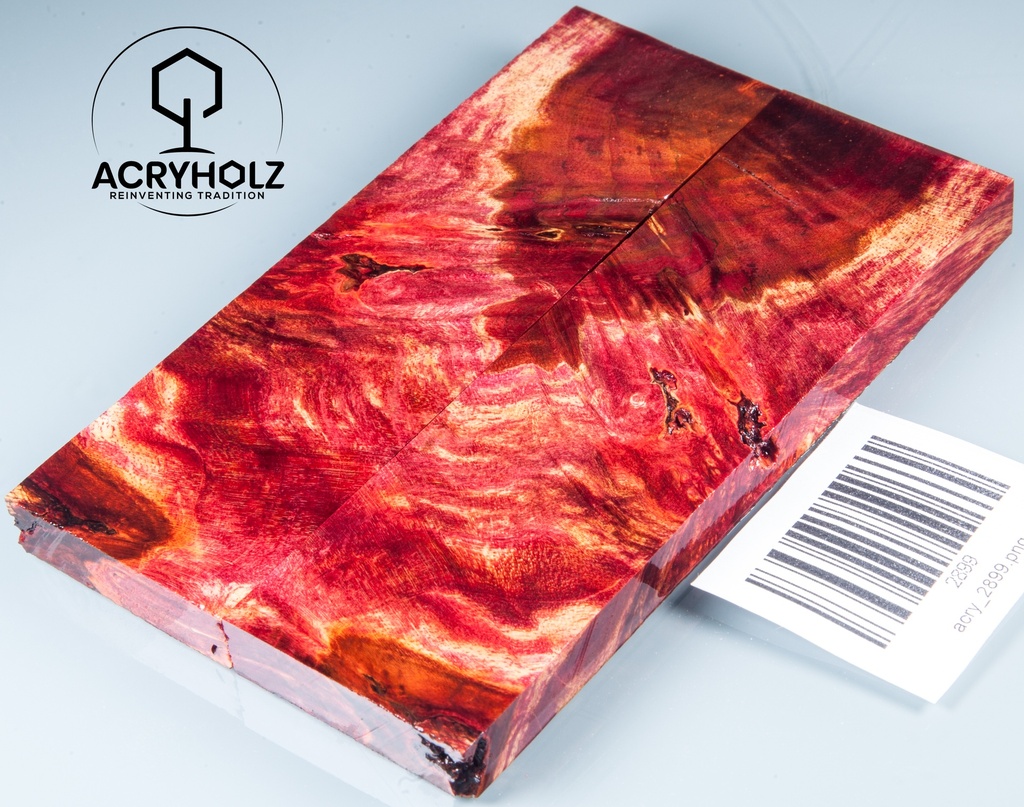 www.acryholz.de