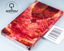 www.acryholz.de