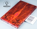 www.plexiholz.com