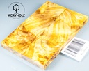 www.plexiholz.com