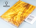 www.acryholz.com