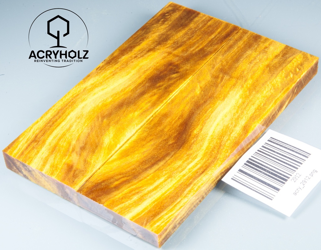 www.acryholz.com