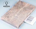 ACRYHOLZ | acryholz.de
