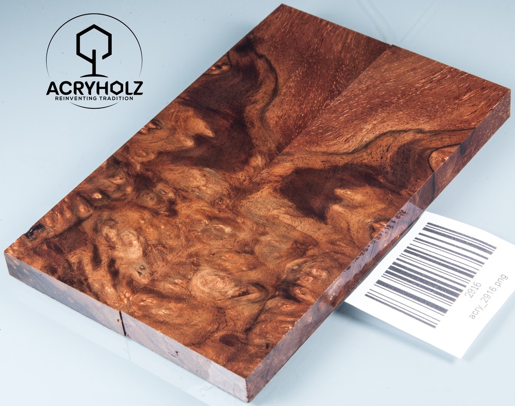 ACRYHOLZ | acryholz.de