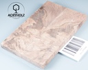 ACRYHOLZ | acryholz.de