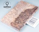 ACRYHOLZ | acryholz.de