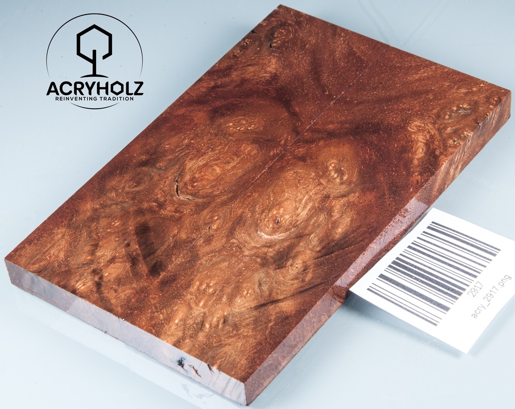 ACRYHOLZ | acryholz.de