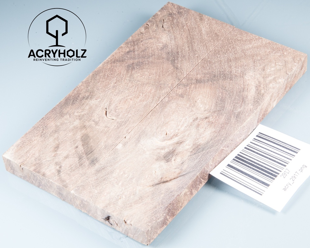 ACRYHOLZ | acryholz.de