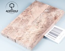 ACRYHOLZ | acryholz.de