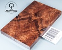 ACRYHOLZ | acryholz.de