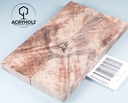 ACRYHOLZ | acryholz.de