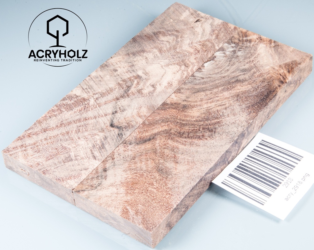 ACRYHOLZ | acryholz.de