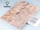ACRYHOLZ | acryholz.de