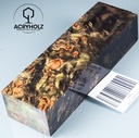 www.acryholz.de - stabilisiertes holz