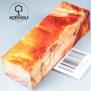 www.acryholz.de - stabilisiertes holz