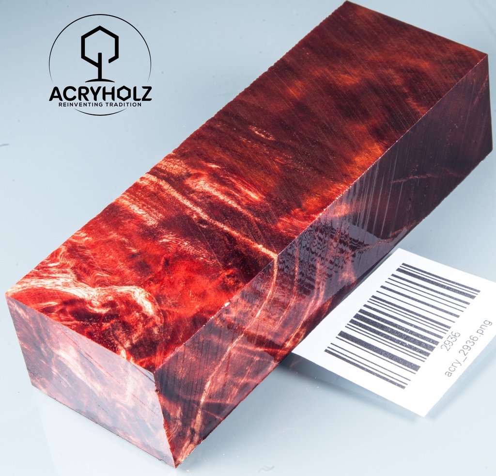 www.acryholz.de - stabilisiertes holz