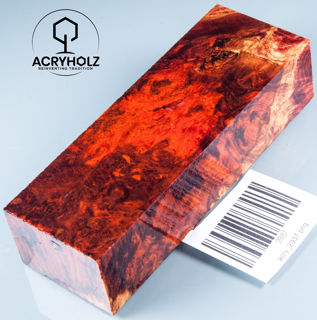 ACRYHOLZ | acryholz.de