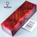 www.acryholz.de - stabilisiertes holz