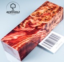 www.acryholz.de - stabilisiertes holz