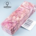 Acryholz - Stabilisiertes Griffmaterial