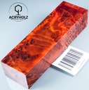 www.acryholz.de - stabilisiertes holz