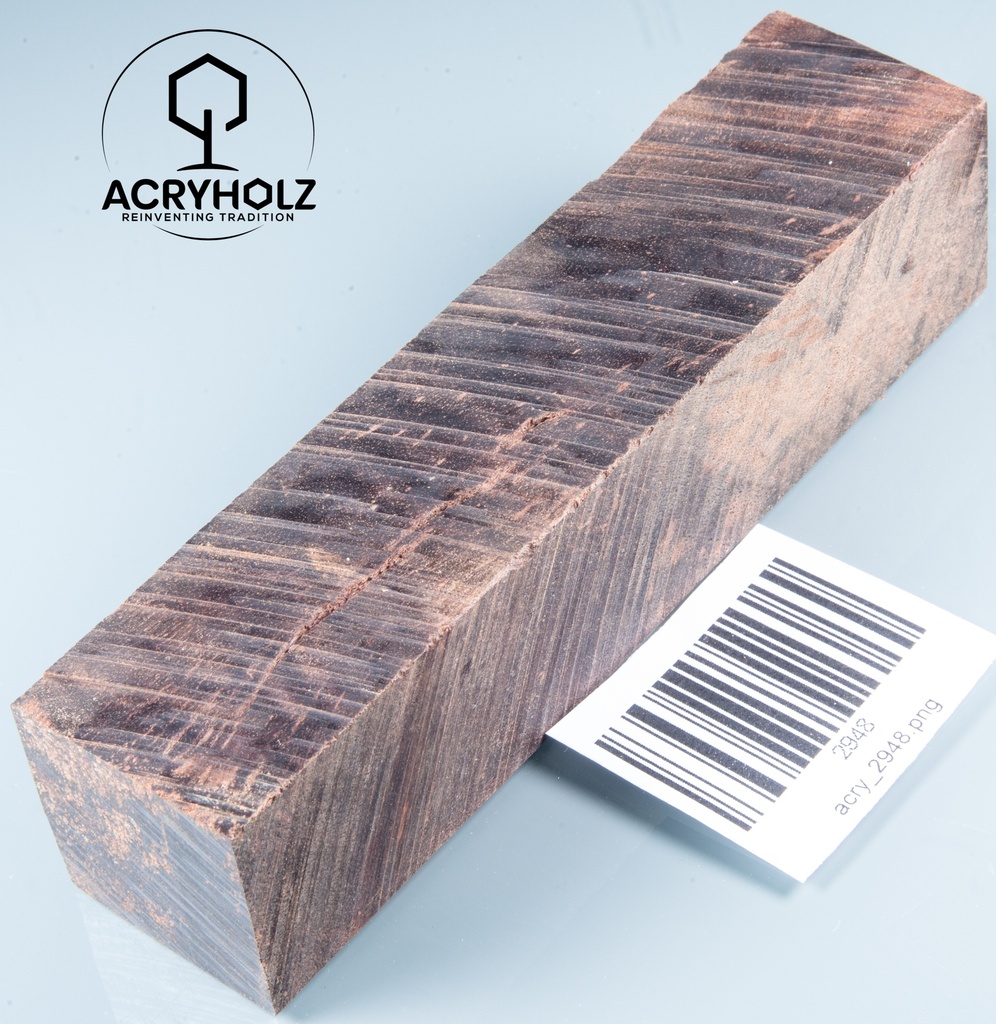 ACRYHOLZ | www.acryholz.de