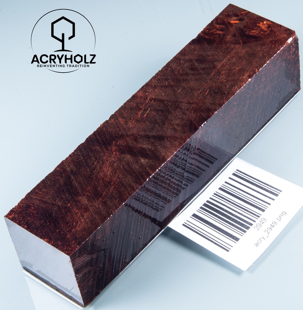 ACRYHOLZ | www.acryholz.de
