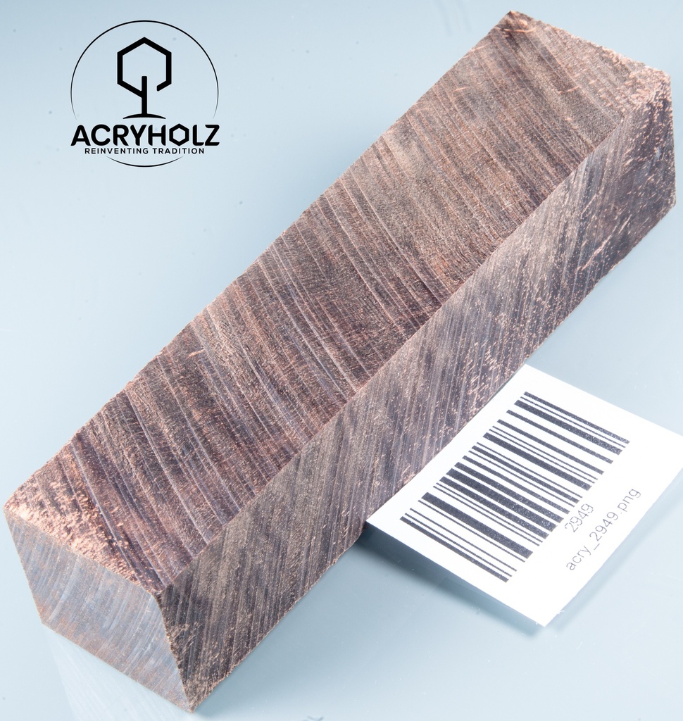 ACRYHOLZ | www.acryholz.de