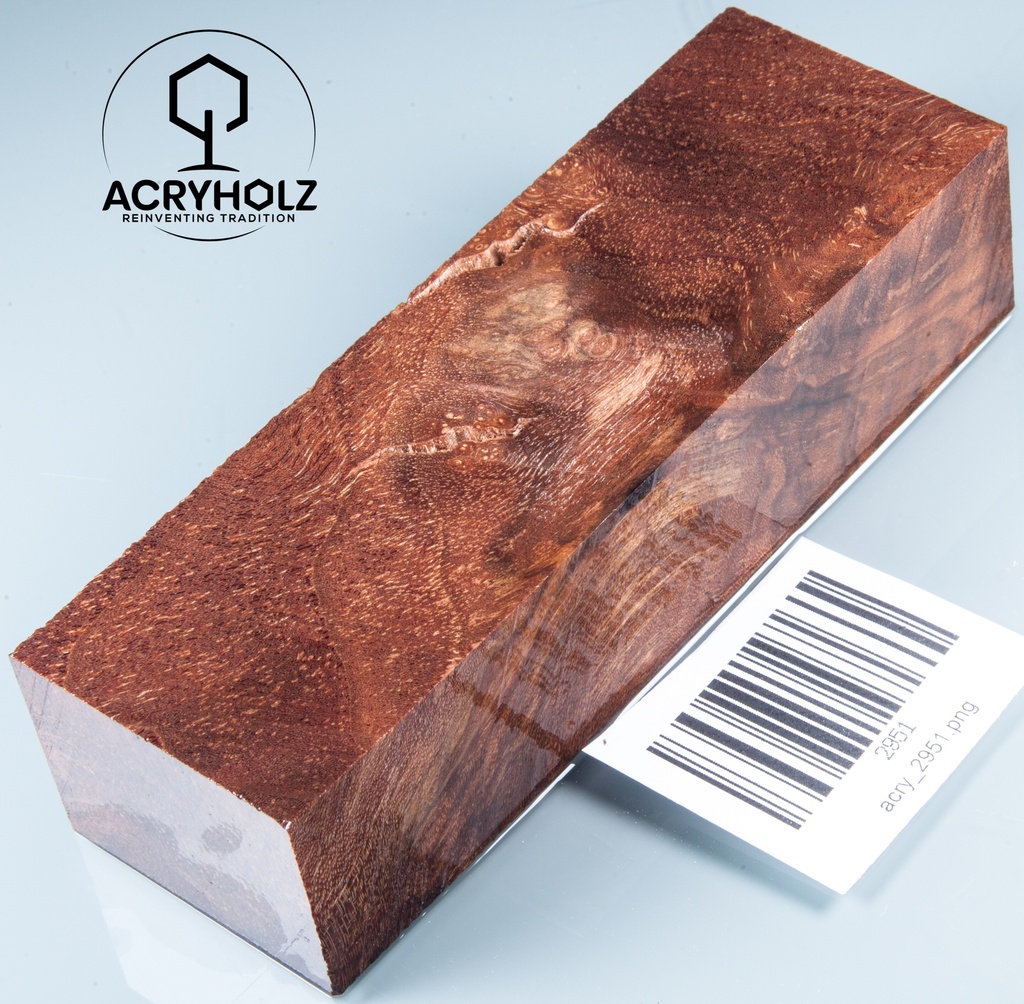 ACRYHOLZ | acryholz.de
