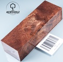 ACRYHOLZ | acryholz.de