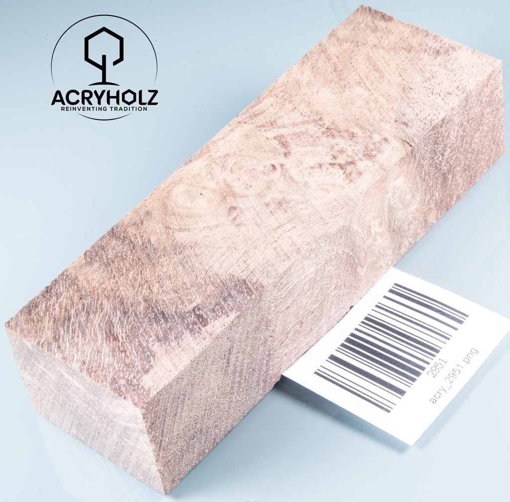 ACRYHOLZ | acryholz.de