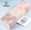 ACRYHOLZ | acryholz.de